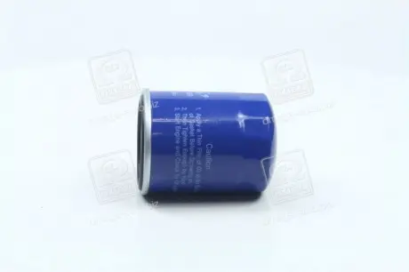 Фільтр масляний PMC PBA-032