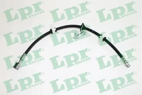 Тормозной шланг LPR 6T48213