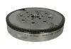 Двухмассовых маховик SACHS 2294000298 (фото 3)