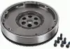 Двухмассовых маховик SACHS 2294000298 (фото 4)