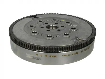 Двомасових маховик SACHS 2294000298
