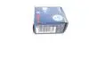 Автолампа Trucklight H21W BAY9s 21 W прозрачная BOSCH 1987302533 (фото 3)