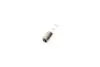 Автолампа Trucklight H21W BAY9s 21 W прозрачная BOSCH 1987302533 (фото 4)