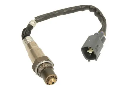 Лямбда-зонд 6647 BOSCH 0258986647