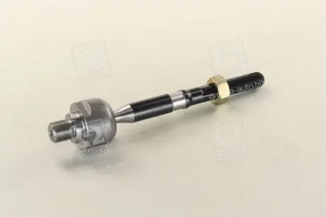 Рулевая тяга PMC PXCUB-004
