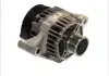 Генератор DENSO DAN994 (фото 1)
