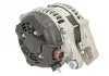 Генератор DENSO DAN1354