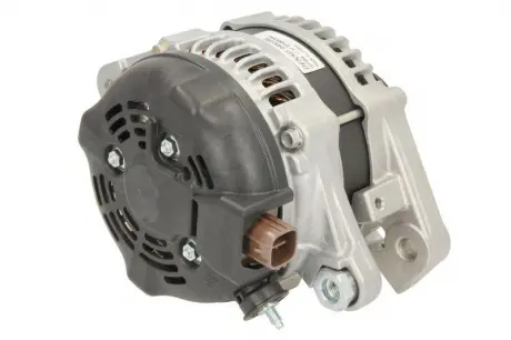 Генератор DENSO DAN1354