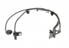 Датчик ABS Abe CCZ1088ABE