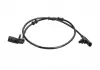 Датчик ABS Abe CCZ1221ABE