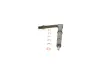 Форсунка BOSCH F 01G 09X 03S (фото 1)