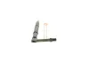 Форсунка BOSCH F 01G 09X 03S (фото 2)
