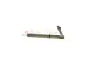 Форсунка BOSCH F 01G 09X 03S (фото 3)