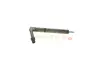 Форсунка BOSCH F 01G 09X 03S (фото 4)