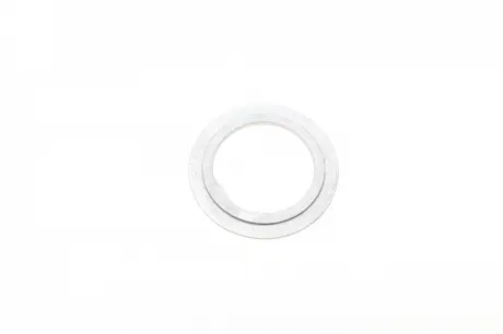 Подшипник GSP GK1470