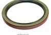 Ford FORD 2068008 (фото 1)