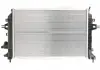Радиатор THERMOTEC D7X083TT (фото 3)