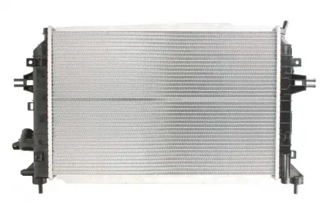 Радиатор THERMOTEC D7X083TT