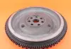 Маховик Great Wall Haval H3 Aftermarket SMW250225 (фото 1)