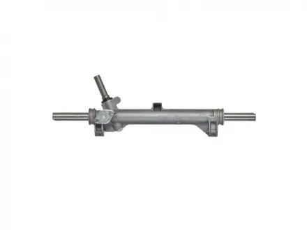 Рулевая рейка без ГУР новая PEUGEOT 405 I (15B) 87-93, 405 I BREAK (15E) 87-92,405 II (4B) 92-99 MSG PE101