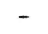 Форсунка дизель VW Caravelle / Eurovan / LT28 / 31/35/40 / Multivan / Transporter T4 \ '\' 1.9-2.4 \ '\' 89-03 0432217207