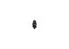 Форсунка дизель VW Caravelle / Eurovan / LT28 / 31/35/40 / Multivan / Transporter T4 \ '\' 1.9-2.4 \ '\' 89-03 BOSCH 0432217207 (фото 4)