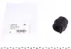 Втулка стабілізатора Berlingo2 / Partner2 / C4 / DS4 / 307/308/3008/5008 23mm 590165