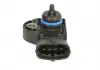 Датчик давления и температуры VOLVO C30 / C70 / S40 / V50 \ &#039;\&#039; 2.4-2.5 \ &#039;\&#039; 03 &gt;&gt; BOSCH 0261230236 (фото 1)