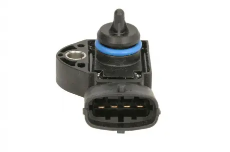 Датчик тиску й температури VOLVO C30 / C70 / S40 / V50 \ '\' 2.4-2.5 \ '\' 03 >> BOSCH 0261230236