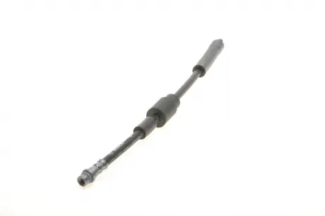 Гальмівний шланг 450mm CITROEN / PEUGEOT Berlingo / Partner \ '\' F "12 >> BOSCH 1987481051