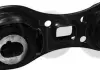 Подушка двигателя правая верхняя-растяжка Megane2 / Scenic2 F9Q / F4R STC T404630 (фото 1)