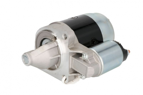 Уплотнительное кольцо 16x20x2 вакуумного насоса PSA XUD7 / XUD9 / DW8 Peugeot/Citroen 4556.06