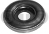 Опорный подшипник стойки Kangoo1 / Clio / Twingo / Logan / Duster / Dokker T404180