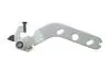 Нижние ролики в скобе сдвижной двери Jumper3 / Boxer3 (+ кронштейн) FT95351