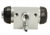 Гальмівний циліндр Jumpy3 / Scudo3 / Expert3 (31.8mm між центрами) 4856