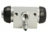 Тормозной цилиндр Jumpy3 / Scudo3 / Expert3 (31.8mm между центрами) 4856