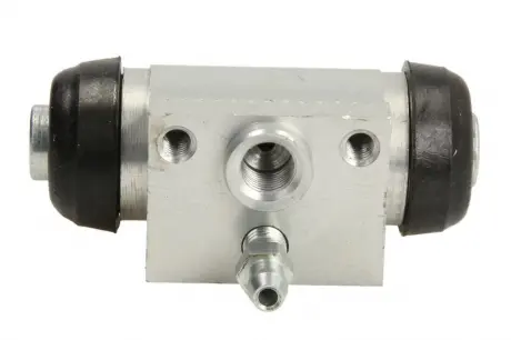 Тормозной цилиндр Jumpy3 / Scudo3 / Expert3 (31.8mm между центрами) LPR 4856 (фото 1)