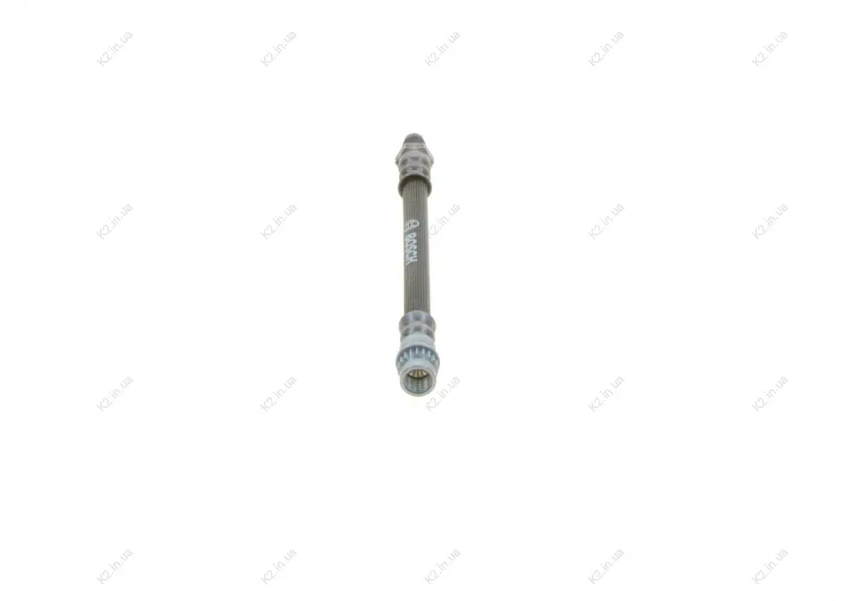 Гальмівний шланг RENAULT 25 / Laguna \ '\' R \ '\' 1.8-3.0 \ '\' 84-01 BOSCH 1987476709 (фото 1)