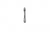 Тормозной шланг RENAULT 25 / Laguna \ '\' R \ '\' 1.8-3.0 \ '\' 84-01 1987476709