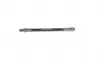 Гальмівний шланг RENAULT 25 / Laguna \ '\' R \ '\' 1.8-3.0 \ '\' 84-01 BOSCH 1987476709 (фото 4)