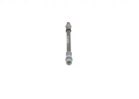 Гальмівний шланг RENAULT 25 / Laguna \ '\' R \ '\' 1.8-3.0 \ '\' 84-01 BOSCH 1987476709