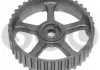 Шестерня распредвала 1.9D Kangoo 97-03 / Clio 91-05 / Megane 96-03 STC T404994 (фото 1)
