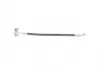 Тормозной шланг HYUNDAI Santa Fe \ &#039;\&#039; FR \ &#039;\&#039; 2,2-2,7 \ &#039;\&#039; 06-09 BOSCH 1987481869 (фото 3)
