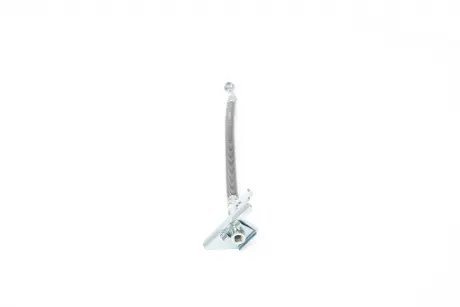 Тормозной шланг HYUNDAI Santa Fe \ '\' FR \ '\' 2,2-2,7 \ '\' 06-09 BOSCH 1987481869