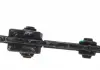 Подушка двигателя правая-растяжка C2 / C3 / DS3 / 1007/2008/207/208 HUTCHINSON 532B79 (фото 2)