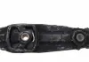 Подушка двигателя правая-растяжка C2 / C3 / DS3 / 1007/2008/207/208 HUTCHINSON 532B79 (фото 4)