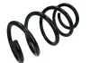 Пружина передняя Jumper3 / Boxer3 1.2T / 1.4T / 1.6T (длиннобазый) SP070MT