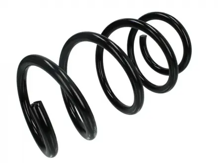 Пружина передня Jumper3 / Boxer3 1.2T / 1.4T / 1.6T (дліннобазий) MAGNUM TECHNOLOGY SP070MT