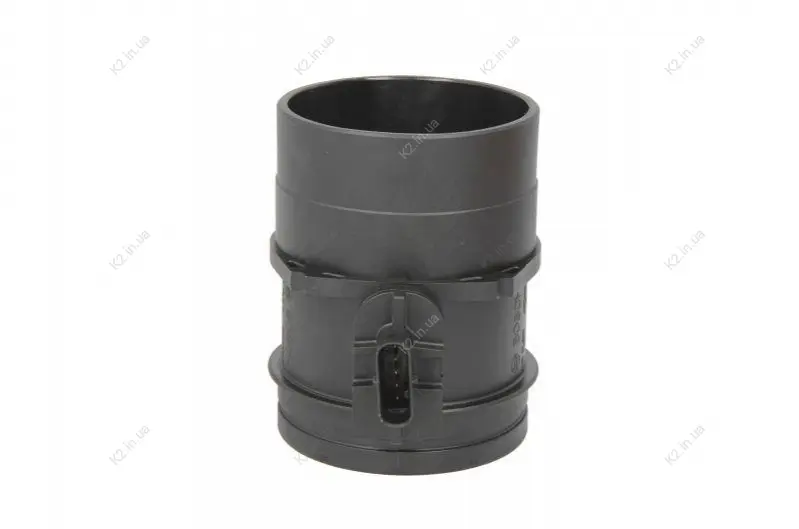 Вітратомір Повітря BMW 3 (E91 / E90 / E92 / E93) / X1 (E84) \ '\' 05 >> BOSCH 0281006093 (фото 1)