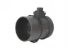 Вітратомір Повітря BMW 3 (E91 / E90 / E92 / E93) / X1 (E84) \ '\' 05 >> BOSCH 0281006093 (фото 2)